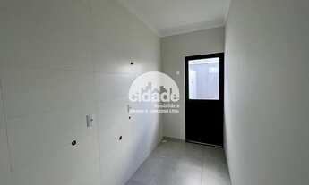 Imagem 7: Casa residencial à venda, 2 quartos, 1 suíte, 2 vagas, Cascavel Velho - Cascavel/Pr