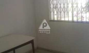 Imagem 4: Apartamento à venda, 2 quartos, 1 vaga, Jardim Botânico - RIO DE JANEIRO/RJ