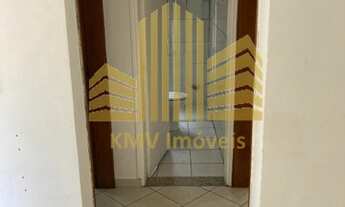 Imagem 5: Excelente Oportunidade - Só 175 mil