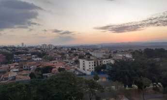 Imagem 2: Fatto Acqua- Oportunidade de morar bem!