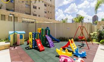 Imagem 6: SÃO PAULO - Apartamento Padrão - VILA ROMANA