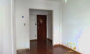 Imagem 2: Sao Paulo - Apartamento Padrão - Centro