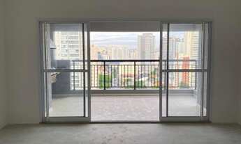 Imagem: Apartamento para venda com 85 metros quadrados