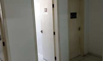 Imagem 5: JACAREÍ - Galpão/Depósito/Armazém - JARDIM CALIFÓRNIA