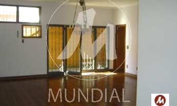 Imagem 6: Casa (térrea na rua) 5 dormitórios/suite, cozinha planejada