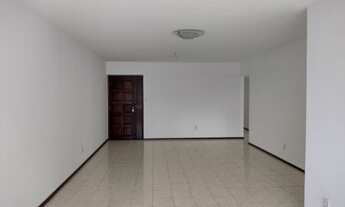 Imagem 4: Apartamento para aluguel com 4 quartos em Boa Viagem - Recife - PE