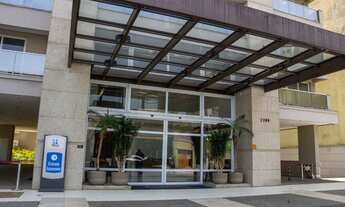 Imagem 6: Escritório para venda tem 70 metros quadrados em Água Branca - São Paulo - SP