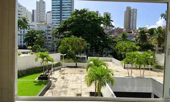 Imagem 4: SALVADOR - Apartamento Padrão - BARRA