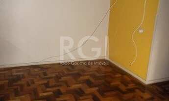 Imagem 7: Porto Alegre - Apartamento Padrão - Camaquã