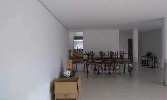 Imagem 4: CASA RESIDENCIAL em CARAGUATATUBA - SP, PRAINHA