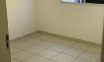 Imagem 3: Casa em Morada de Laranjeiras