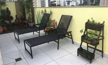 Imagem 5: CURITIBA - RESIDENCIAL - CENTRO