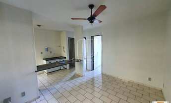 Imagem 1: Apartamento (tipo - padrao) 2 dormitórios, em condomínio fechado