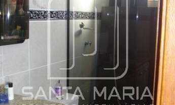 Imagem 5: Apartamento (tipo - padrao) 2 dormitórios/suite, cozinha planejada, em condomínio fechado