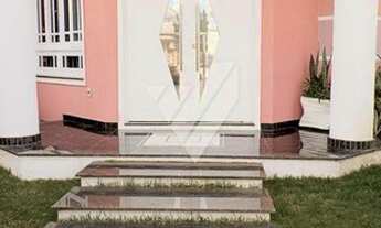 Imagem 3: Vale do Sol Casa com 3 dormitórios