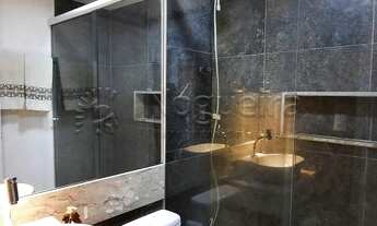 Imagem 7: DC- Apartamento em Boa Viagem com 3 quartos sendo 2 suítes e 142m² de área útil