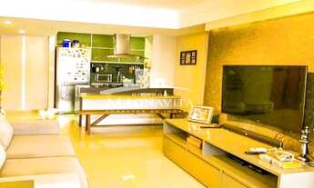 Imagem 3: SALVADOR - Apartamento Padrão - CANELA