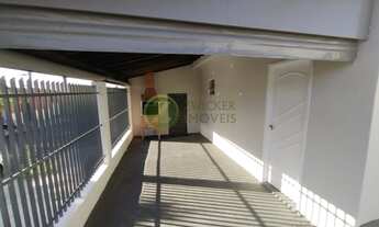 Imagem 4: ÓTIMA CASA NO GEISEL