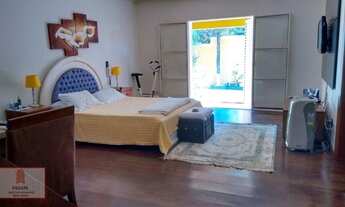 Imagem 5: Casa - Parque Taquaral - Campinas