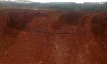 Imagem 2: Terreno 16.500 a 16.000 , whats: