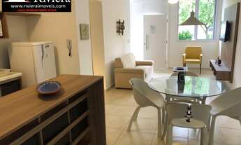 Imagem: SÃO SEBASTIÃO - RESIDENCIAL - MARESIAS