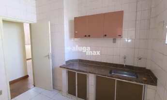 Imagem 5: Excelente Apartamento no Bairro Barro Preto