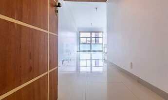 Imagem 5: Sala Comercial na Av Rio Branco