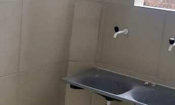 Imagem 2: Apartamento Novo Em Bonsucesso