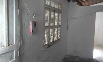 Imagem 6: Aluga uma casa na travessa oliveira, Siqueira Campos nº33