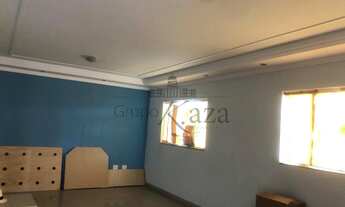 Imagem 4: Sobrado para venda com 230 metros quadrados com 5 quartos