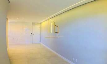 Imagem 5: SOROCABA - Apartamento Padrão - PARQUE CAMPOLIM