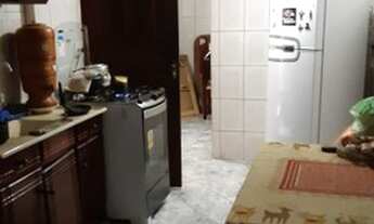 Imagem: Casa Baratíssima 149.999,00 no Jaraguá