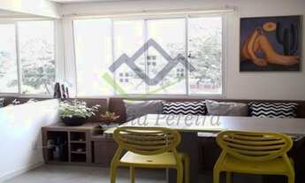 Imagem 2: SUZANO - Apartamento Padrão - CIDADE EDSON