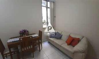 Imagem 2: 2 quartos à venda no Flamengo