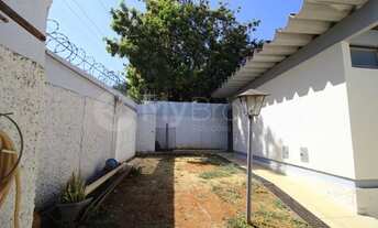 Imagem 3: Casa com 4 quartos - Bairro Setor Leste Universitário em Goiânia