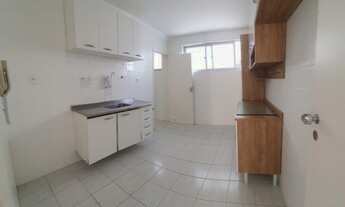 Imagem 5: Apartamento para venda com 10 metros quadrados com 3 quartos em Itaigara - Salvador - BA