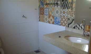 Imagem 7: CUIABÁ - Casa Padrão - BOA ESPERANÇA