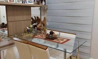 Imagem 4: PORTO ALEGRE - Apartamento Padrão - JARDIM BOTÂNICO