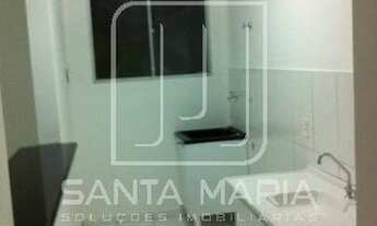 Imagem 2: Apartamento (tipo - padrao) 2 dormitórios, cozinha planejada, portaria 24hs, lazer, em con