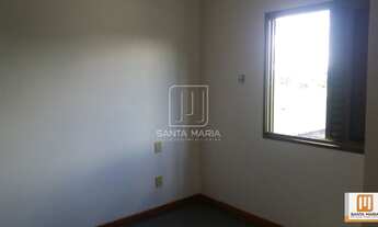 Imagem 5: Apartamento (tipo - padrao) 1 dormitórios, cozinha planejada, portaria 24hs, lazer, salão