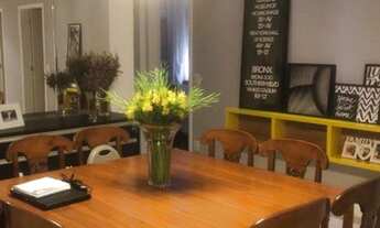 Imagem 6: Casa para venda com 130 metros quadrados com 3 quartos em São Bento - Fortaleza - Ceará