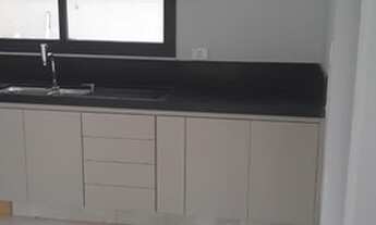 Imagem 4: Casa de condomínio térrea para venda possui 166 metros quadrados com 3 quartos