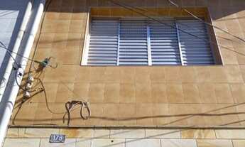 Imagem 2: Sobrado - Rua General Socrates 178