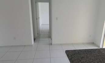 Imagem 2: Apartamento para alugar 2 quartos com elevador, 1600 com cond