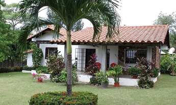 Imagem: Fazenda/Sítio/Chácara para venda com 2500