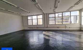 Imagem 3: Uma bela Sala Comercial com ótima localização !