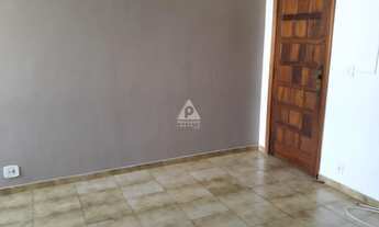 Imagem 2: Apartamento para aluguel, 2 quartos, 1 suíte, 1 vaga, Vila Isabel - RIO DE JANEIRO/RJ