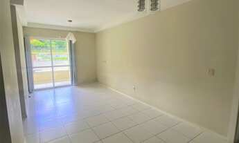 Imagem 2: Apartamento com 3 quartos no bairro Tabuleiro em Camboriu