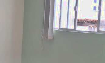 Imagem 6: Apartamento para Venda em Juiz de Fora, São Mateus, 2 dormitórios, 1 banheiro