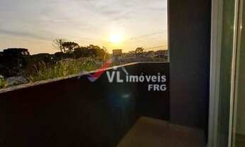 Imagem 6: Apartamento para venda com 2 quartos